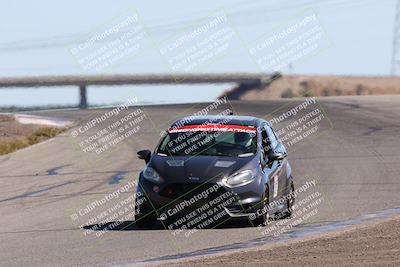 media/May-12-2024-OnGrid (Sun) [[7455ef9f94]]/Group 5 Red/Session 2 (Outside Cotton Corners)/